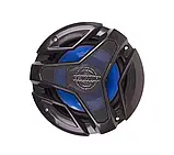 Автомобільні динаміки Pioneer TS-1348 600Вт, фото 3