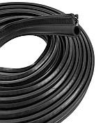 Ущільнювач задньої двері Fiat Scudo I 1995-2007