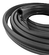 Ущільнювач задньої двері Opel Vivaro 2014-2019