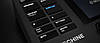 Dj контролер Native Instruments Maschine MK3, фото 5