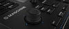 Dj контролер Native Instruments Maschine MK3, фото 4