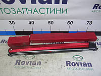 Аварийный знак Volkswagen TOURAN 1 2003-2015 (Фольксваген Туран 1), 7L0860251 (БУ-255339)