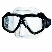 Підводний маска для захисту вух ISTM80CB SEARCH MASK'11