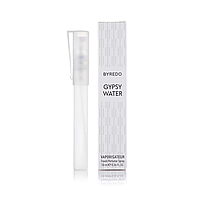 Парфюм спрей Byredo Gypsy Water, унисекс 10 мл