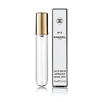 Мини-парфюм спрей Chanel N5, женский - 20 мл