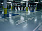Поліуретанова фарба для бетонних підлог 2х-компонентна Дуеполь ISAVAL база TR 4л ≈ 30м²/шар, фото 7