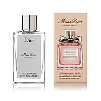 Парфюм женский Dior Miss Dior Blooming Bouquet, 60 мл