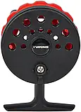 Котушка зимова Viking Fishing Ice Pro 75L, фото 3