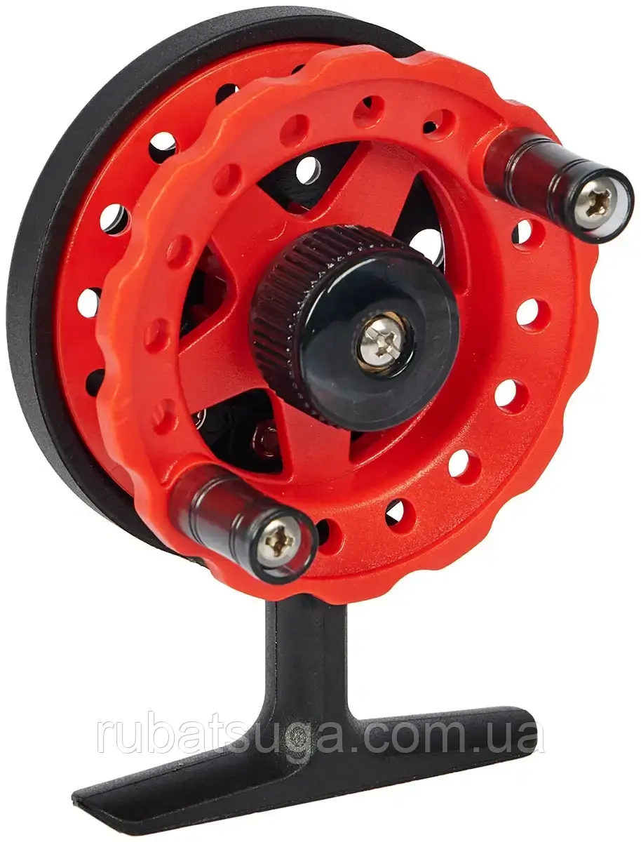 Котушка зимова Viking Fishing Ice Pro 65L