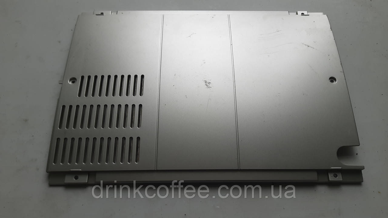 Панель задня для Кавомашини DeLonghi ESAM 3500_6 Magnifica Automatic Cappuccino б/у
