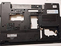 Нижняя часть корпуса для ноутбука  HP ProBook 6550b