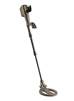 Металодетектор для пошуку мін MINEX 4.610 Медапаратура