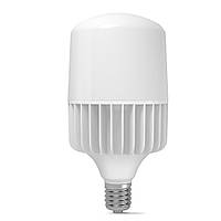 LED лампа A145 100W E40 5000K