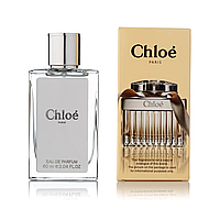 Парфюм женский Chloe Eau de Parfum, 60 мл