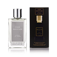 Парфюм женский Ex Nihilo Fleur Narcotique Extrait De Parfum, 60 мл