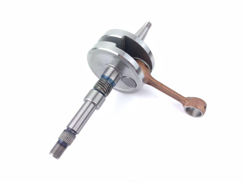 Коленвал Honda DIO 50сс AF-27 (COD 1216-102) JWBP: продажа, цена в