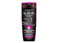 Шампунь для волос для слабых волос Full Resist Arginine 250мл ТМ LOREAL ELSEVE OS