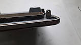 Верхня панель у зборі для Кавомашини DeLonghi ESAM 3500_6 Magnifica Automatic Cappuccino б/у, фото 5