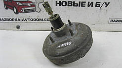 Вакуумний підсилювач гальм Renault Rapid (1985-2001) OE: 7701349720