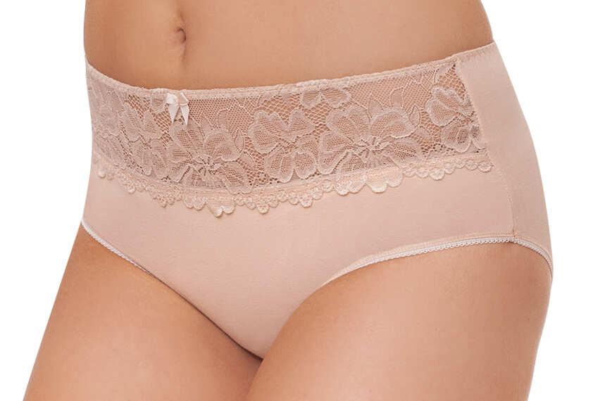 Жіночі труси Wadima 100133, фото 1