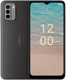 Чохли для Nokia G22