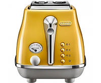 Тостер Delonghi CTOC 2103.Y