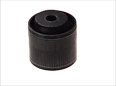 Подушка кабіни IVECO EUROCARGO 75E12/14/15  (8141581/1042.00) Lema