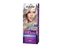 Краска для волос 12-21 Холодный платиновый блонд 110 мл ТМ Palette OS