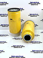 Фильтр топливный сепаратор под стакан SK3137, SN55438, 1R-0771, 3261643, 326-1643, FS19995, BF1382SP