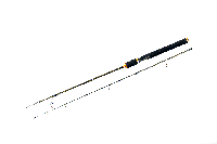 Спиннинг 1.68 м 7-28 г Forvard Eos