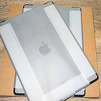 Планшет Apple iPad (9 Gen) 10.2" 2021г 64GB, Space Grey Wi-Fi+ПОДАРОК!