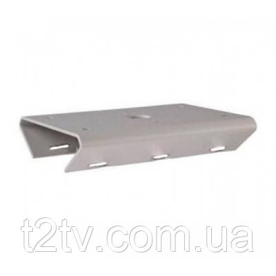 Кріплення для відеокамери Hikvision DS-1275ZJ /UA, фото 1
