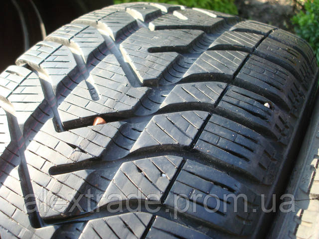 бо зимова гума 15 Купити бу зимову гуму 15 недорого в Харкові, Києві, Україні. Інтернет магазин б у зимових шин.