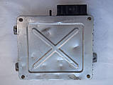 Електронний блок керування Rover GD 2598/MKC 104014/ Є вм'ятини на корпусі! MKC104014, фото 4