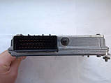 Електронний блок керування Rover GD 2598/MKC 104014/ Є вм'ятини на корпусі! MKC104014, фото 3