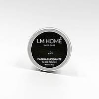 Воск блеск LM HOME PATINA LUCIDANTE 30 ml