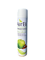 Освежитель воздуха аэрозоль AirBi Пряное яблоко 300 мл