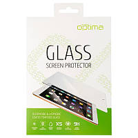 Protective glass iPhone 11/XR