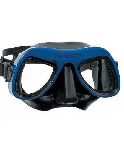 Scubapro futura discount