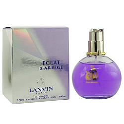 Парфумована вода жіноча Lanvin Eclat d`Arpege 100 мл (Original Quality)