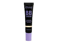 Тональный BB-крем Натуральный Moisturising Foundation 02 ТМ Colour Intense OS