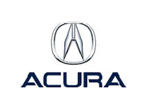Acura