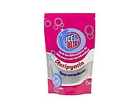 Отбеливатель 200г ANTIPYATIN ТМ ICE BLIK OS