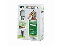 Набор подарочных для женщин Spa Secrets ТМ Xpel OS