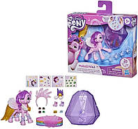 Игровой набор My Little Pony PRINCESS PIPP Принцесса Пип