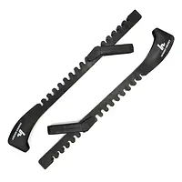 Чохли для ковзанів Howies Blade Guards Black