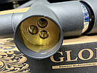 Змішувач для кухні під осмос Globus Lux LAZER GLLR-0444-1-ONIX, фото 9
