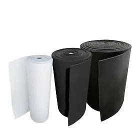 Фоаміран EVA в рулоні