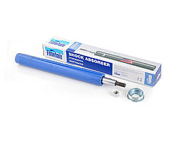 Патрон вставний амортизатор передньої підвіски ВАЗ 2108-099, 2113-15 (вкладка)