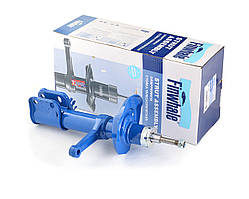 Стійка амортизаційна передньої підвіски ВАЗ 1117-19 лев. (под пружину Mubea)